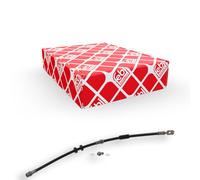 FEBI BILSTEIN 34054 Brake hose
