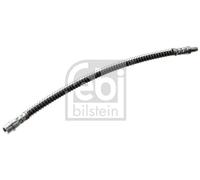 FEBI BILSTEIN 34058 Brake hose