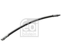 FEBI BILSTEIN 34058 Brake hose