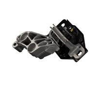 febi bilstein 34063 Engine Mounting, pack of one