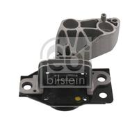 febi bilstein 34063 Engine Mounting, pack of one