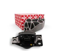 febi bilstein 34063 Engine Mounting, pack of one