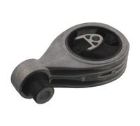 Engine mount FEBI 34064 for NISSAN QASHQAI +2 (JJ10E) 1.5 2008-2013