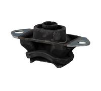 Engine Mount Left 34066 Febi Mounting 11220JD50A Genuine Top Quality Guaranteed