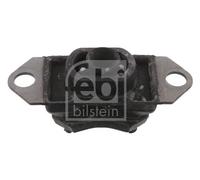 FEBI BILSTEIN 34066 Engine mount
