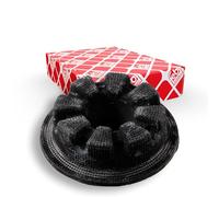 febi bilstein 34069 Spring Plate for chassis springs, pack of one