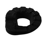 febi bilstein 34070 Base, Support for chassis springs, pack of one