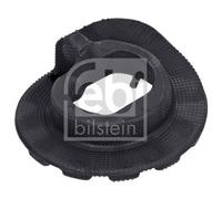 febi bilstein 34070 Base, Support for chassis springs, pack of one