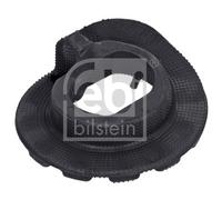 febi bilstein 34070 Base, Support for chassis springs, pack of one