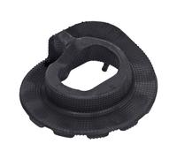 FEBI BILSTEIN 34070 Spring Cap