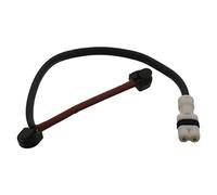febi bilstein 34072 Wear Indicator, pack of one