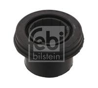 febi bilstein 34076 Control Arm Bush, pack of one