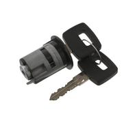 Ignition Barrel 34077 Febi 81464336006 81464336011 81971006034 81971006095 New