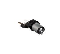 FEBI BILSTEIN 34077 Lock Cylinder, ignition lock