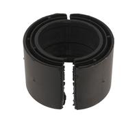FEBI BILSTEIN 34079 Anti roll bar bush