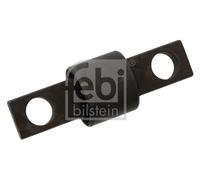 FEBI BILSTEIN 34080 Stabiliser Mounting for MAN