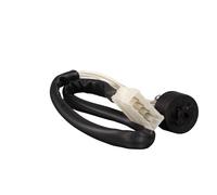 FEBI BILSTEIN 34089 Ignition switch