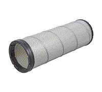 febi bilstein 34096 Air Filter, pack of one