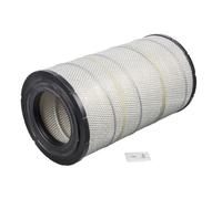 FEBI BILSTEIN 34097 Air filter