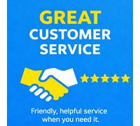 FEBI BILSTEIN 34100 Oil filter