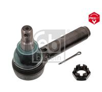 FEBI BILSTEIN 34103 Drag Link End for ,VOLVO