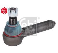 FEBI BILSTEIN 34103 Track rod end