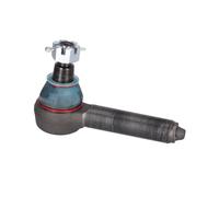 FEBI BILSTEIN 34103 Track rod end