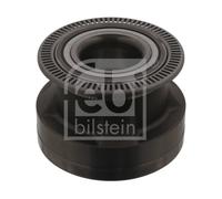 FEBI BILSTEIN 34105 Wheel Hub