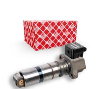 FEBI BILSTEIN 34108 Unit injector