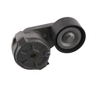 febi bilstein 34110 Tensioner Assembly for auxiliary belt, pack of one