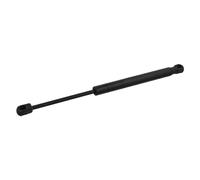 FEBI BILSTEIN 34112 Boot Cargo Area Gas Spring Replacement Fits Mercedes SLK