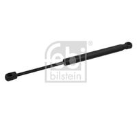Boot Gas Strut 34112 Febi Spring Lift Tailgate Rear A1707500036 1707500036 New