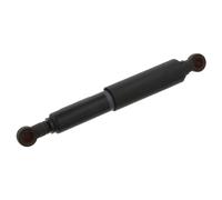 FEBI BILSTEIN 34114 Linkage Damper, injection system