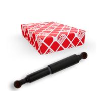 FEBI BILSTEIN 34114 Linkage Damper, injection system