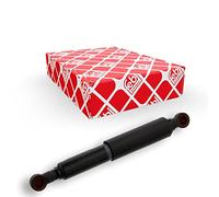 febi bilstein 34114 Vibration Damper for diesel injection pump, pack of one