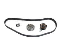 Timing belt kit 34123 FEBI BILSTEIN for VW CRAFTER 30-35 Bus CRAFTER 30-50 Van