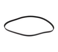 FEBI BILSTEIN 34126 Timing Belt Fits Audi A1 Sportback A3 Sportback Convertible