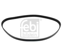 FEBI BILSTEIN 34127 Timing Belt Fits Audi A3 A4 A4 Allroad A5 A6 Seat Skoda VW