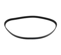 Febi Bilstein Timing Belt fits SKODA OCTAVIA Mk2 2.0D (2006-2013) CEGA 03L109119/03L109119A