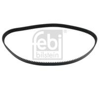 Febi Bilstein Timing Belt fits SKODA OCTAVIA Mk2 2.0D (2006-2013) CEGA 03L109119/03L109119A
