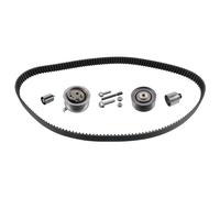 FEBI BILSTEIN 34128 Timing belt kit