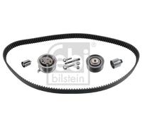 FEBI BILSTEIN 34128 Timing Belt Kit Fits Audi A3 A4 A4 Allroad A5 Seat Skoda VW