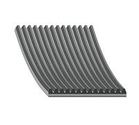 FEBI BILSTEIN 34140 Serpentine belt