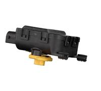 FEBI BILSTEIN 34149 Heater blend door actuator