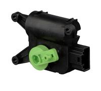 FEBI BILSTEIN 34155 Heater blend door actuator