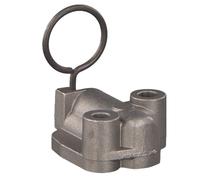 FEBI BILSTEIN 34161 Timing chain tensioner