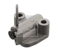 FEBI BILSTEIN 34161 Timing chain tensioner