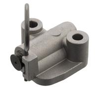 FEBI BILSTEIN 34161 Timing chain tensioner