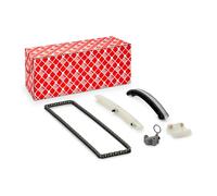 febi bilstein 34162 Timing Chain Kit for camshaft, pack of one