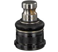 FEBI BILSTEIN 34164 Ball Joint